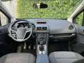 Opel Meriva 1.4 BENZINE 2011 EURO 5 (MET GARANTIE) Beige - thumbnail 16