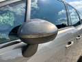 Opel Meriva 1.4 BENZINE 2011 EURO 5 (MET GARANTIE) Beige - thumbnail 8