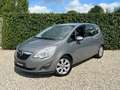 Opel Meriva 1.4 BENZINE 2011 EURO 5 (MET GARANTIE) Beige - thumbnail 1