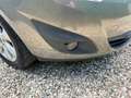 Opel Meriva 1.4 BENZINE 2011 EURO 5 (MET GARANTIE) Beige - thumbnail 11