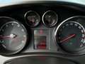 Opel Meriva 1.4 BENZINE 2011 EURO 5 (MET GARANTIE) Beige - thumbnail 23