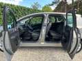 Opel Meriva 1.4 BENZINE 2011 EURO 5 (MET GARANTIE) Beige - thumbnail 15
