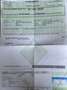 Opel Meriva 1.4 BENZINE 2011 EURO 5 (MET GARANTIE) Beige - thumbnail 24