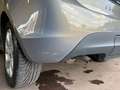 Opel Meriva 1.4 BENZINE 2011 EURO 5 (MET GARANTIE) Beige - thumbnail 10