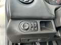 Opel Meriva 1.4 BENZINE 2011 EURO 5 (MET GARANTIE) Beige - thumbnail 22