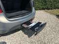Opel Meriva 1.4 BENZINE 2011 EURO 5 (MET GARANTIE) Beige - thumbnail 7