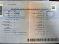 Opel Meriva 1.4 BENZINE 2011 EURO 5 (MET GARANTIE) Beige - thumbnail 26