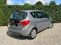 Opel Meriva 1.4 BENZINE 2011 EURO 5 (MET GARANTIE) Beige - thumbnail 4