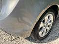Opel Meriva 1.4 BENZINE 2011 EURO 5 (MET GARANTIE) Beige - thumbnail 9