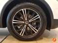 Volkswagen Tiguan 2.0TDI Life DSG 110kW Blanco - thumbnail 27
