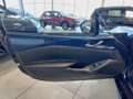 Mazda MX-5 Special Edition KAZARI // Amper 15000 km // Carplay - Navi - Leder Blau - thumbnail 7