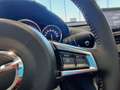 Mazda MX-5 Special Edition KAZARI // Amper 15000 km // Carplay - Navi - Leder Blau - thumbnail 16