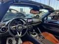 Mazda MX-5 Special Edition KAZARI // Amper 15000 km // Carplay - Navi - Leder Blau - thumbnail 8