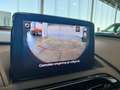 Mazda MX-5 Special Edition KAZARI // Amper 15000 km // Carplay - Navi - Leder Blau - thumbnail 17
