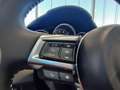 Mazda MX-5 Special Edition KAZARI // Amper 15000 km // Carplay - Navi - Leder Blau - thumbnail 15