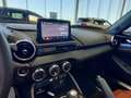 Mazda MX-5 Special Edition KAZARI // Amper 15000 km // Carplay - Navi - Leder Blau - thumbnail 12