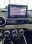 Mazda MX-5 Special Edition KAZARI // Amper 15000 km // Carplay - Navi - Leder Blau - thumbnail 13