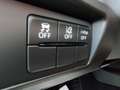 Mazda MX-5 Special Edition KAZARI // Amper 15000 km // Carplay - Navi - Leder Blau - thumbnail 18