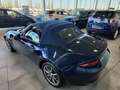 Mazda MX-5 Special Edition KAZARI // Amper 15000 km // Carplay - Navi - Leder Blau - thumbnail 10