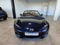 Mazda MX-5 Special Edition KAZARI // Amper 15000 km // Carplay - Navi - Leder Blau - thumbnail 5