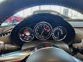 Mazda MX-5 Special Edition KAZARI // Amper 15000 km // Carplay - Navi - Leder Blau - thumbnail 11