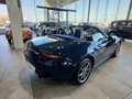 Mazda MX-5 Special Edition KAZARI // Amper 15000 km // Carplay - Navi - Leder Blau - thumbnail 6