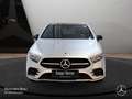 Mercedes-Benz A 250 e EDITION 2020+AMG+NIGHT+PANO+LED+KAMERA+8G Silber - thumbnail 3