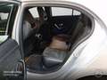 Mercedes-Benz A 250 e EDITION 2020+AMG+NIGHT+PANO+LED+KAMERA+8G Silber - thumbnail 12