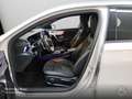 Mercedes-Benz A 250 e EDITION 2020+AMG+NIGHT+PANO+LED+KAMERA+8G Silber - thumbnail 11