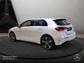 Mercedes-Benz A 250 e EDITION 2020+AMG+NIGHT+PANO+LED+KAMERA+8G Silber - thumbnail 10