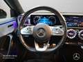 Mercedes-Benz A 250 e EDITION 2020+AMG+NIGHT+PANO+LED+KAMERA+8G Silber - thumbnail 14