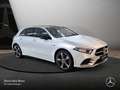 Mercedes-Benz A 250 e EDITION 2020+AMG+NIGHT+PANO+LED+KAMERA+8G Silber - thumbnail 5