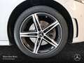 Mercedes-Benz A 250 e EDITION 2020+AMG+NIGHT+PANO+LED+KAMERA+8G Silber - thumbnail 6