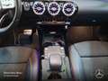 Mercedes-Benz A 250 e EDITION 2020+AMG+NIGHT+PANO+LED+KAMERA+8G Silber - thumbnail 15