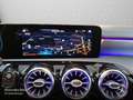 Mercedes-Benz A 250 e EDITION 2020+AMG+NIGHT+PANO+LED+KAMERA+8G Silber - thumbnail 16
