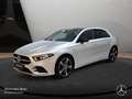 Mercedes-Benz A 250 e EDITION 2020+AMG+NIGHT+PANO+LED+KAMERA+8G Silber - thumbnail 2