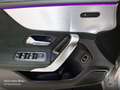 Mercedes-Benz A 250 e EDITION 2020+AMG+NIGHT+PANO+LED+KAMERA+8G Silber - thumbnail 17