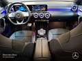 Mercedes-Benz A 250 e EDITION 2020+AMG+NIGHT+PANO+LED+KAMERA+8G Silber - thumbnail 13