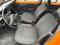 Ford Escort 1300 MK2 *HU neu*H-Kennzeichen*gepflegter Zustand Orange - thumbnail 9