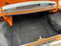 Ford Escort 1300 MK2 *HU neu*H-Kennzeichen*gepflegter Zustand Orange - thumbnail 14