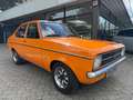 Ford Escort 1300 MK2 *HU neu*H-Kennzeichen*gepflegter Zustand Orange - thumbnail 3