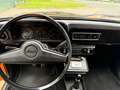Ford Escort 1300 MK2 *HU neu*H-Kennzeichen*gepflegter Zustand Orange - thumbnail 13