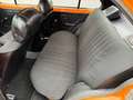 Ford Escort 1300 MK2 *HU neu*H-Kennzeichen*gepflegter Zustand Orange - thumbnail 12