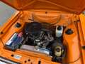 Ford Escort 1300 MK2 *HU neu*H-Kennzeichen*gepflegter Zustand Orange - thumbnail 15