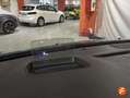 Citroen Jumpy 1.5 75 kW / 102 CV 1499 cm³ Gris - thumbnail 20