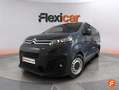 Citroen Jumpy 1.5 75 kW / 102 CV 1499 cm³ Gris - thumbnail 2