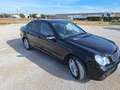 Mercedes-Benz C 220 CDI Elegance - thumbnail 7