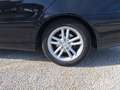 Mercedes-Benz C 220 CDI Elegance - thumbnail 9