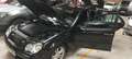 Mercedes-Benz C 220 CDI Elegance - thumbnail 1