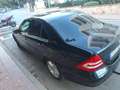 Mercedes-Benz C 220 CDI Elegance - thumbnail 13